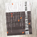 Buscar paisaje blanco y negro postales Moderno