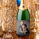 Buscar etiquetas vinos Elegante