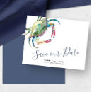 Buscar del norte tarjetas e invitaciones Para ellos