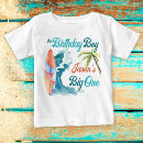 Buscar retro surf camisetas Palmera