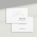Buscar grabado en relieve tarjetas Clásico