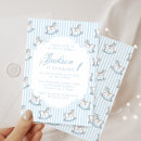 Buscar caballo mecedora invitaciones Para niños