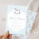 Buscar cocido invitaciones Para niños