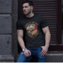 Buscar jardines camisetas Para todos