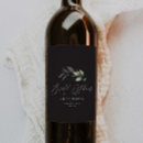 Buscar cortejo postales Floral