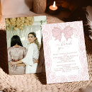 Buscar estilo oriental tarjetas Elegante