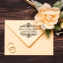 Buscar flourish Florecer