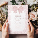 Buscar estilo oriental invitaciones Estilo toile hampton francés