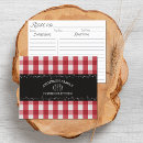 Buscar la familia tarjetas recetas Para ella