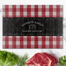 Buscar pizarra negra tablas cortar Rústico