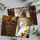 Buscar luz fotograficas tarjetas Invitados