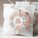 Buscar rayo pegatinas Eres mi sol