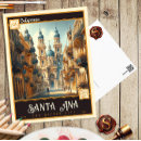 Buscar santa ana postales California