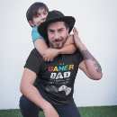 Buscar cool camisetas Para él
