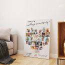 Buscar celebración de hitos posters Para ellos