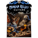 Buscar mothman camisetas Cripto