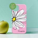 Buscar illustration iphone fundas Para ella