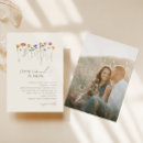 Buscar prado boda invitaciones Para ella