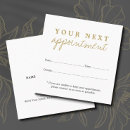 Buscar tarjetas de cita Moderno