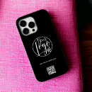 Buscar profesionales iphone fundas Marca