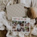 Buscar diseño rústico postales General y unisex