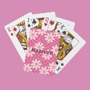 Buscar margarita barajas de cartas Moderno