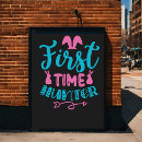 Buscar semana santa posters Para ellos