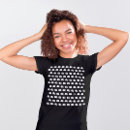 Buscar diferencia camisetas Divertidos