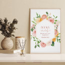 Buscar rosas bebés posters Moda boho