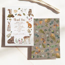 Buscar osos lindos tarjetas Para niños