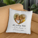 Buscar abuelita cojines Abuela