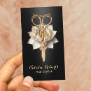 Buscar lotus flower tarjetas de visita Elegante