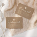 Buscar cerrado invitaciones Moderno