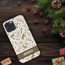 Buscar christmas iphone fundas Feliz navidad
