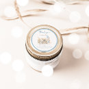 Buscar blue bear baby shower pegatinas Ducha de bebé