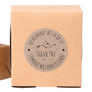Buscar productos hechos a mano pegatinas General y unisex