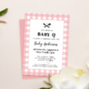 Buscar tela tarjetas e invitaciones Futura madre