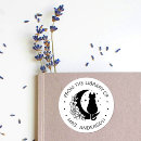 Buscar gatos y exlibris Para todos