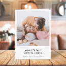 Buscar besos fotograficas tarjetas Parejas