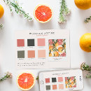 Buscar paleta de colores invitaciones Para todos