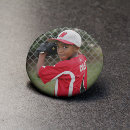 Buscar liga pequeña pins Deportes