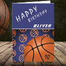 Buscar novedad tarjetas Moderno