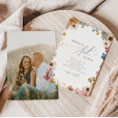 Buscar fondo floral brillante invitaciones Elegante color minimalista brillante