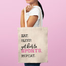 Buscar sports bolsos Divertido