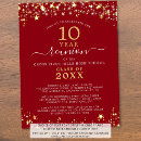 Buscar favorable invitaciones General y unisex