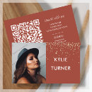Buscar actor tarjetas de visita Instagram