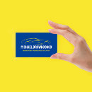 Buscar diseño lujo de tarjetas de visita Para todos