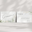 Buscar boda tarjetas padrino Padrino de honor