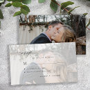Buscar fotograficas tarjetas rsvp Para todos