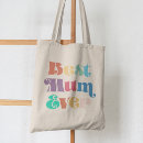 Buscar retro bolsos Madre